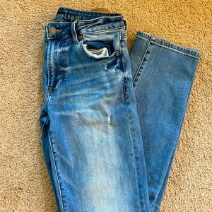Men’s American Eagle Jeans